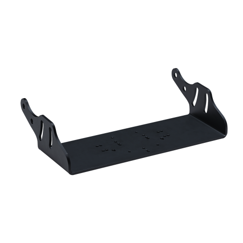 COOLER MASTER DYN X Dynamic Racing Experience Simulator