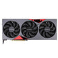 COLORFUL Geforce RTX 4070 Ti Super NB EX-16GB Nvidia Graphic Card