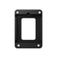 HYTE SOLID PROCESSOR FRAME LGA1851 BLACK