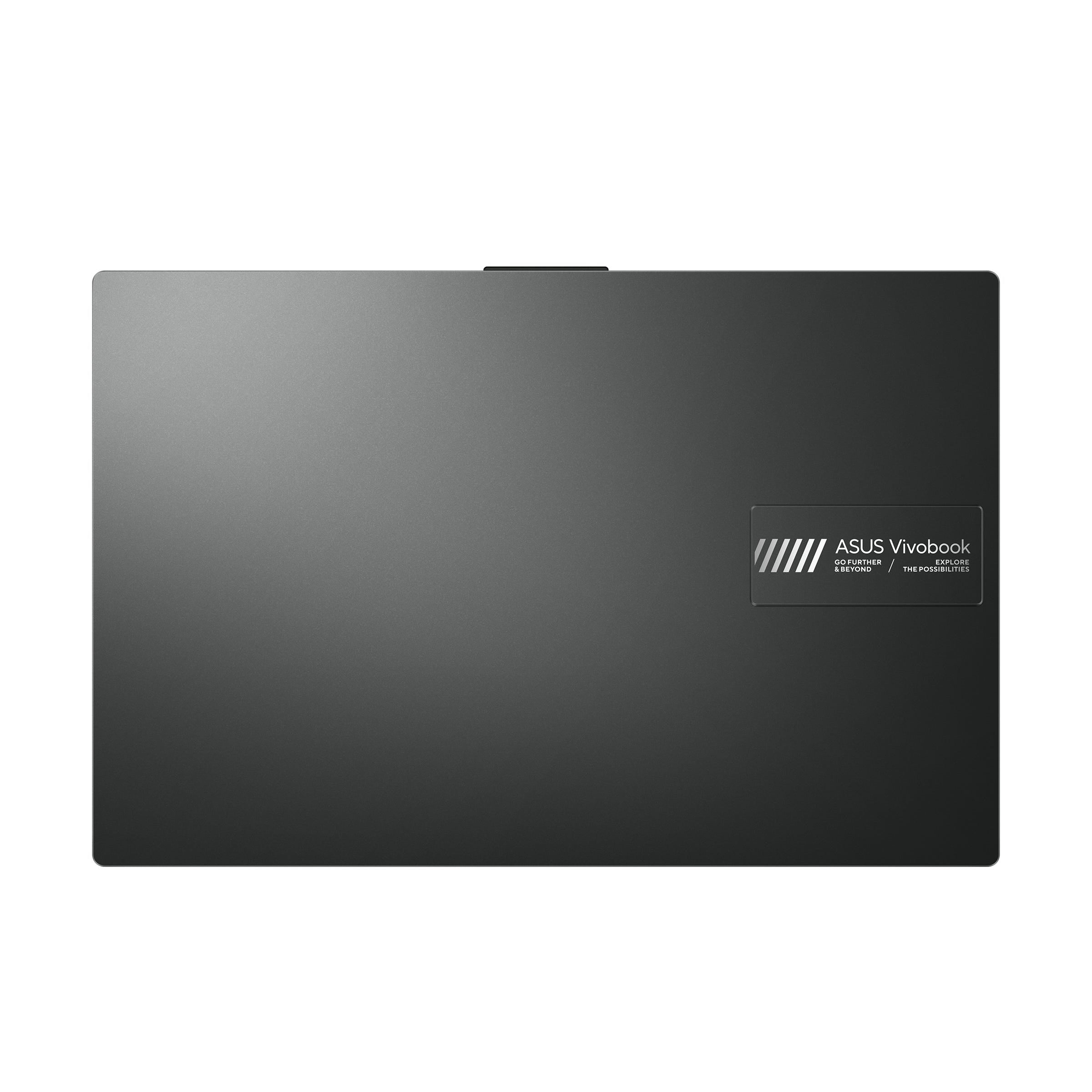 ASUS VIVOBOOK GO 14 E1404FA-EB2322WS [R3-7320U/8GB/512GB SSD/WIN11 HOME+MS24/14.0"/INTEGRATED GRAPHICS/1 YEAR(S)/BLACK]