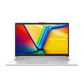 ASUS VIVOBOOK 14, LIGHT WEIGHT LAPTOP, INTEL CORE I5-1334U (8GB/512GB/INTEL UHD GRAPHICS/14.0 INCH FHD/WINDOWS 11 HOME/MS OFFICE 365 (1 YEAR)* + OFFICE HOME 2024) X1404VA-NK804WS