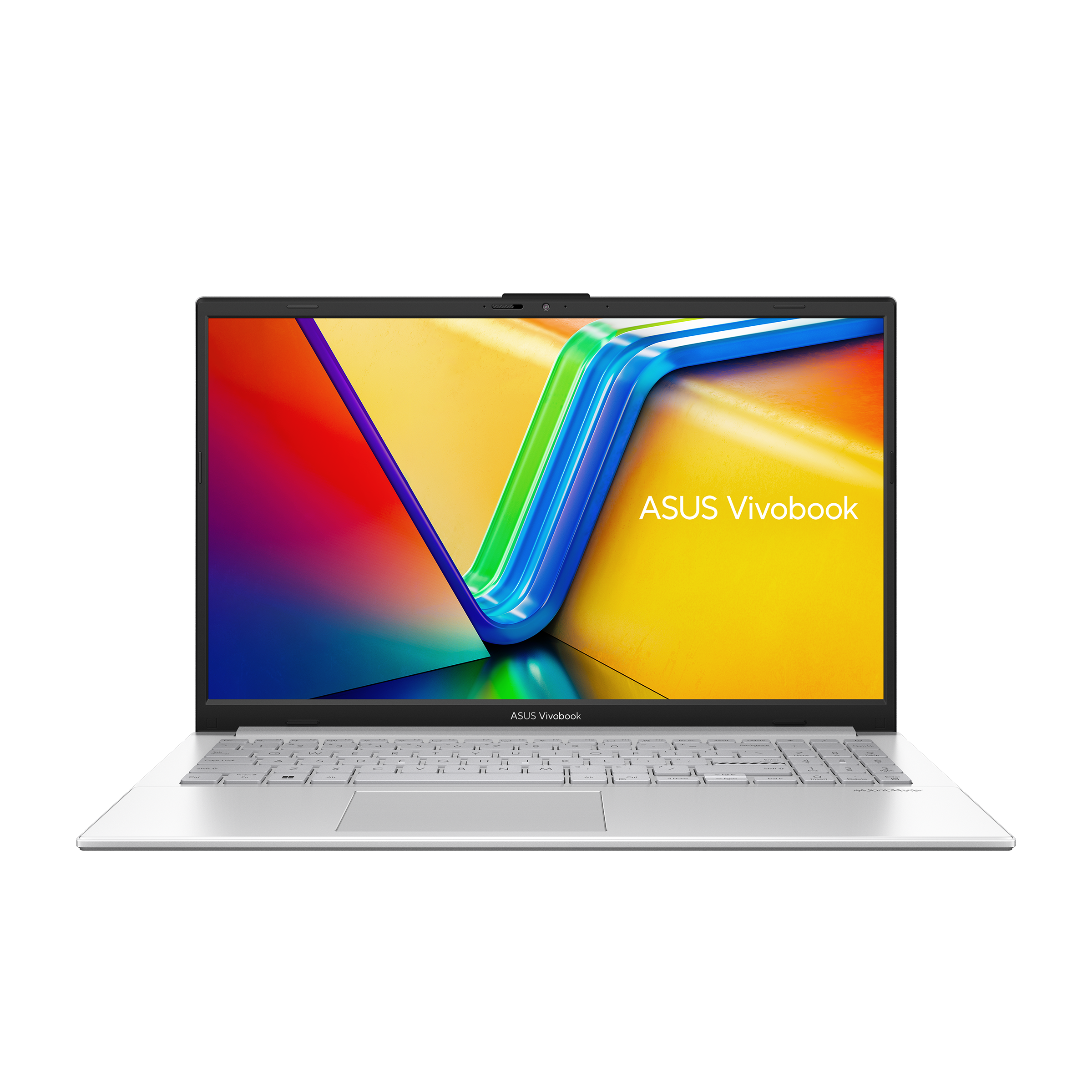 ASUS VIVOBOOK 14, LIGHT WEIGHT LAPTOP, INTEL CORE I5-1334U (8GB/512GB/INTEL UHD GRAPHICS/14.0 INCH FHD/WINDOWS 11 HOME/MS OFFICE 365 (1 YEAR)* + OFFICE HOME 2024) X1404VA-NK804WS