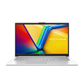 ASUS VIVOBOOK GO 15, STUDENT LAPTOP, AMD RYZEN 5 7520U (16GB/512GB/AMD RADEON GRAPHICS/39.62 CMS (15.6) FHD/WINDOWS 11 HOME/OFFICE HOME 2024 + M365 BASIC (1 YEAR VALIDITY) E1504FA-BQ2441WS