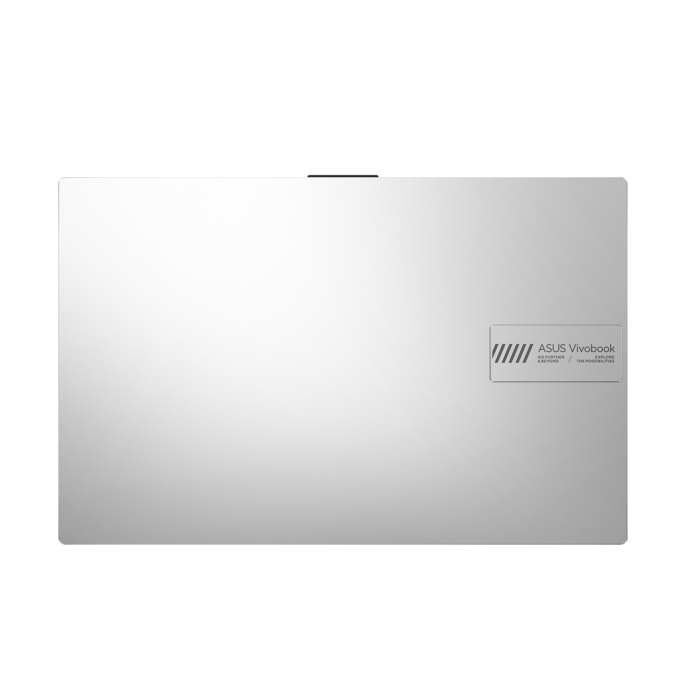 ASUS VIVOBOOK GO 15 E1504GA-NJ3321WS [CI3-N305/8GB/512GB SSD/WIN11 HOME+MS24/15.6"/INTEGRATED GRAPHICS/1 YEAR(S)/SILVER]