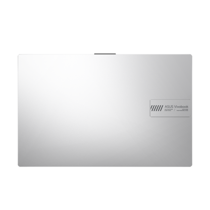 ASUS VIVOBOOK GO 15 E1504GA-NJ3321WS [CI3-N305/8GB/512GB SSD/WIN11 HOME+MS24/15.6"/INTEGRATED GRAPHICS/1 YEAR(S)/SILVER]