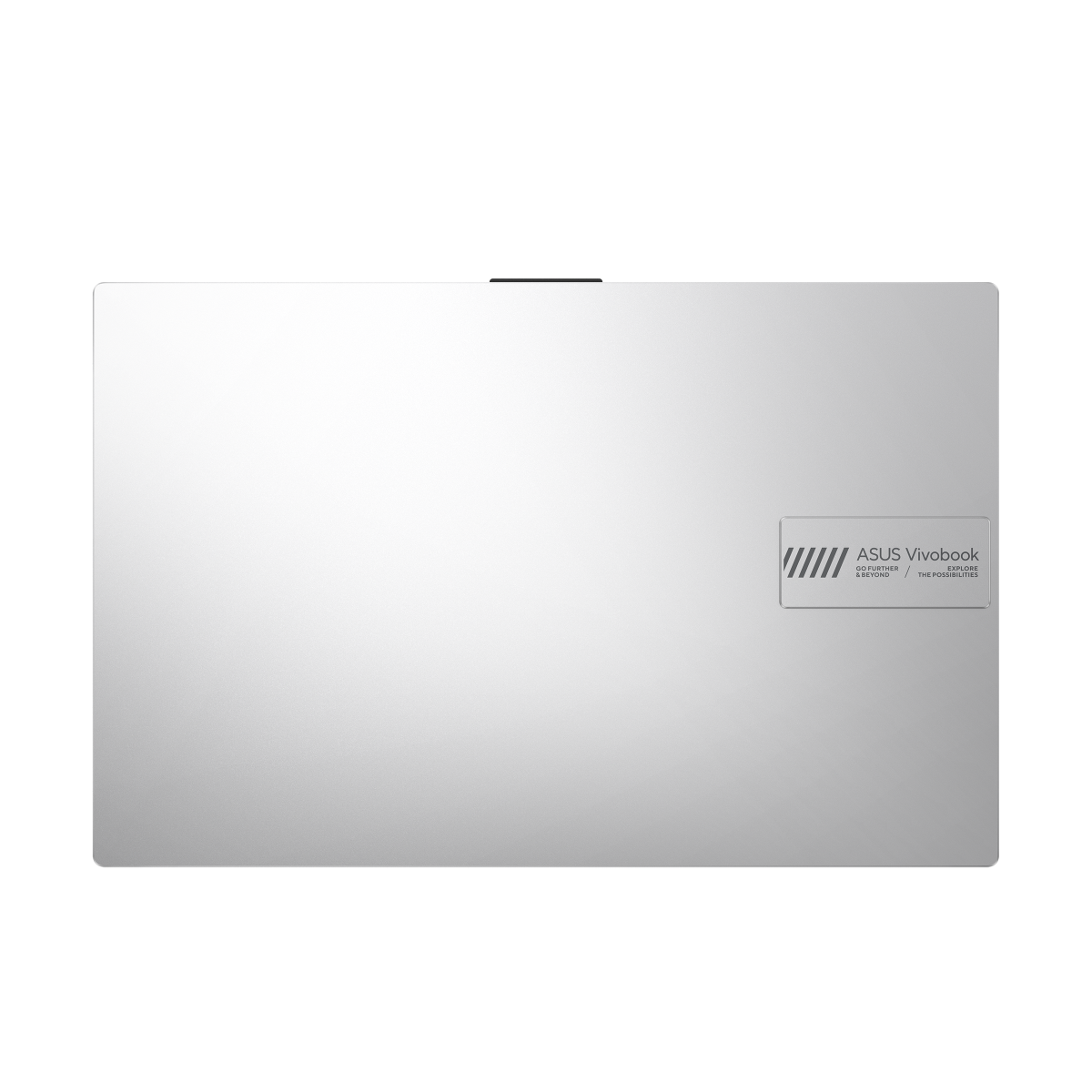 ASUS VIVOBOOK GO 15, STUDENT LAPTOP, AMD RYZEN 5 7520U (16GB/512GB/AMD RADEON GRAPHICS/39.62 CMS (15.6) FHD/WINDOWS 11 HOME/OFFICE HOME 2024 + M365 BASIC (1 YEAR VALIDITY) E1504FA-BQ2441WS