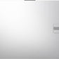 ASUS VIVOBOOK GO 15 AMD RYZEN 5 QUAD CORE 7520U - (16 GB/512 GB SSD/WINDOWS 11 HOME) E1504FA-NJ5541WS THIN AND LIGHT LAPTOP (15.6 INCH, COOL SILVER, 1.63 KG, WITH MS OFFICE)