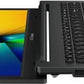 ASUS VIVOBOOK GO 15 AMD RYZEN 5 QUAD CORE 7520U - (16 GB/512 GB SSD/WINDOWS 11 HOME) E1504FA-NJ5542WS THIN AND LIGHT LAPTOP (15.6 INCH, MIXED BLACK, 1.63 KG, WITH MS OFFICE)