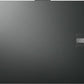ASUS VIVOBOOK GO 15 E1504FA-NJ130WS [R3-7320U/8GB/512GB SSD/WIN11 HOME+MSO/15.6"/INTEGRATED GRAPHICS/1 YEAR(S)/BLACK]