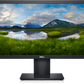 Dell Pro 20 Inch HD Plus Monitor E2020H