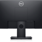 Dell Pro 20 Inch HD Plus Monitor E2020H