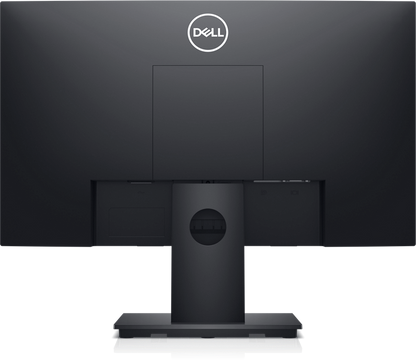 Dell Pro 20 Inch HD Plus Monitor E2020H