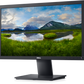 Dell Pro 20 Inch HD Plus Monitor E2020H