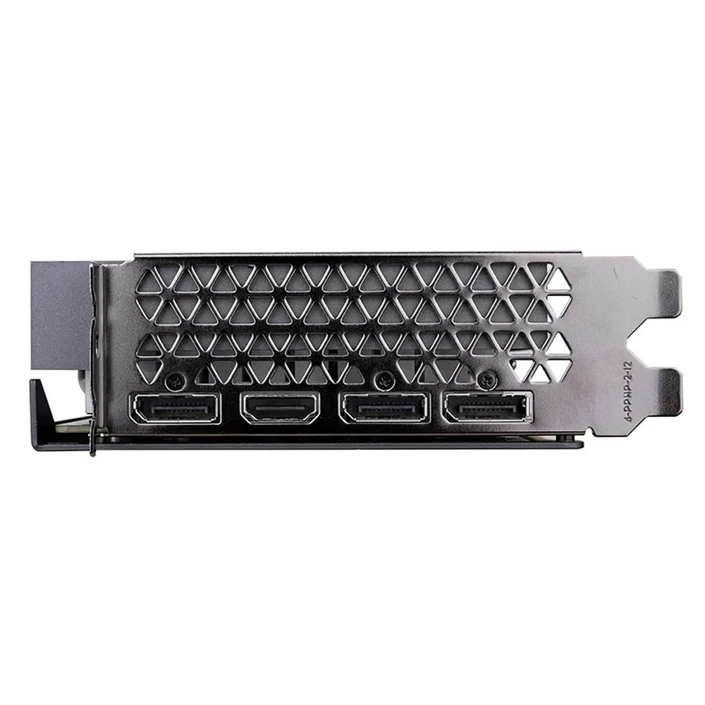 COLORFUL GeForce RTX 4060 NB Duo 8GB Nvidia Graphic Card