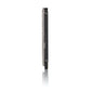 SEAGATE 500GB LAPTOP INTERNAL SATA HARD DRIVE