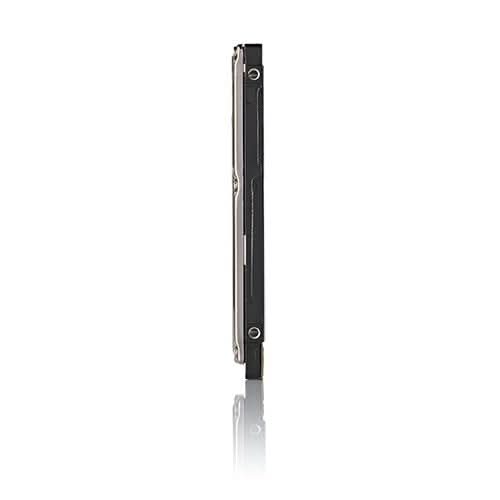 SEAGATE 500GB LAPTOP INTERNAL SATA HARD DRIVE