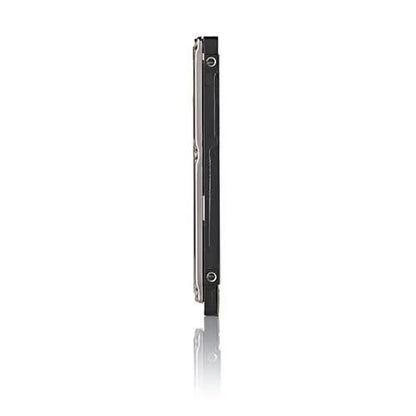 SEAGATE 500GB LAPTOP INTERNAL SATA HARD DRIVE
