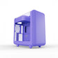 HYTE X50 TARO MILK CABINET