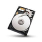 SEAGATE 500GB LAPTOP INTERNAL SATA HARD DRIVE