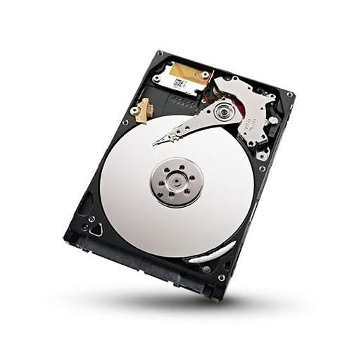 SEAGATE 500GB LAPTOP INTERNAL SATA HARD DRIVE