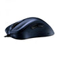 BENQ Zowie EC1-B Wired Ergonomic Gaming Mouse ( EC1-B ) ( 3200DPI / 5 Macro Buttons ) ( Large )