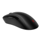 BENQ ZOWIE EC3-DW 4K WIRELESS MOUSE FOR ESPORTS