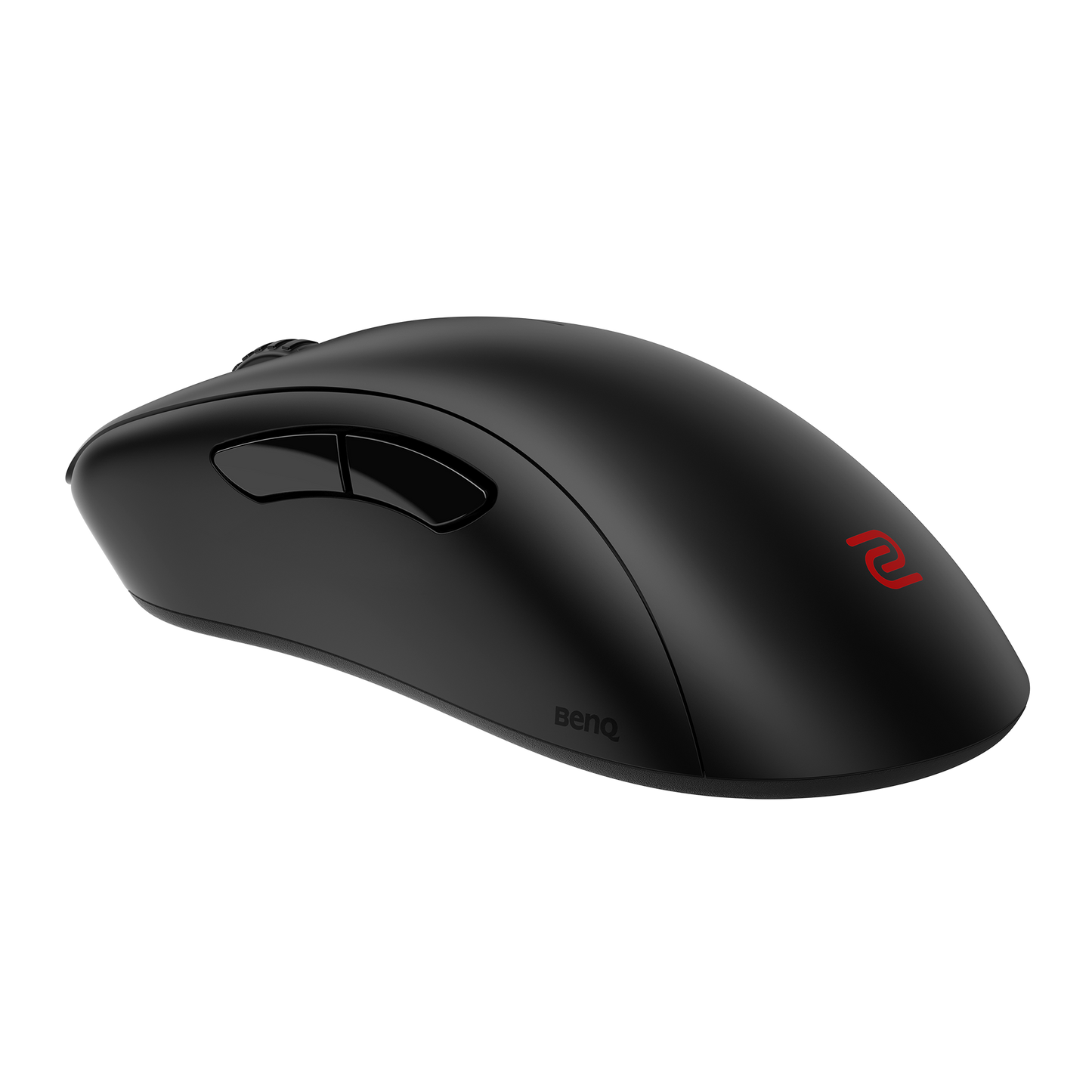 BENQ ZOWIE EC3-DW 4K WIRELESS MOUSE FOR ESPORTS