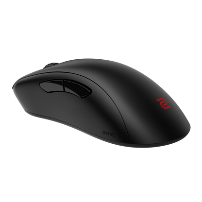 BENQ ZOWIE EC1-DW 4K WIRELESS MOUSE FOR ESPORTS