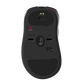 BENQ ZOWIE EC2-DW 4K WIRELESS MOUSE FOR ESPORTS
