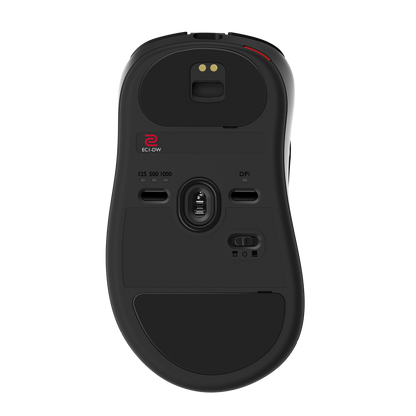 BENQ ZOWIE EC1-DW 4K WIRELESS MOUSE FOR ESPORTS