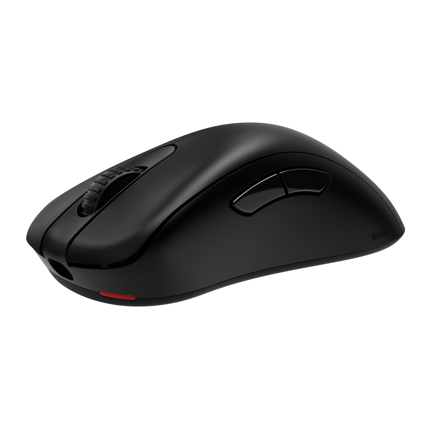 BENQ ZOWIE EC3-DW 4K WIRELESS MOUSE FOR ESPORTS