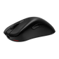BENQ ZOWIE EC2-DW 4K WIRELESS MOUSE FOR ESPORTS