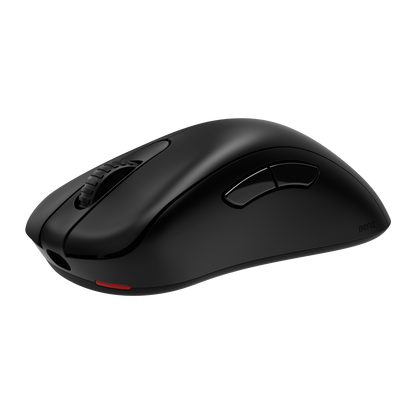 BENQ ZOWIE EC1-DW 4K WIRELESS MOUSE FOR ESPORTS