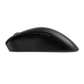 BENQ ZOWIE EC2-DW 4K WIRELESS MOUSE FOR ESPORTS