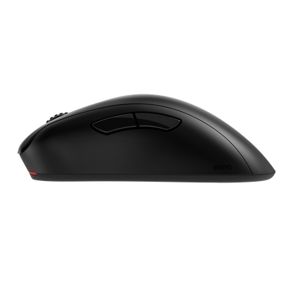 BENQ ZOWIE EC2-DW 4K WIRELESS MOUSE FOR ESPORTS