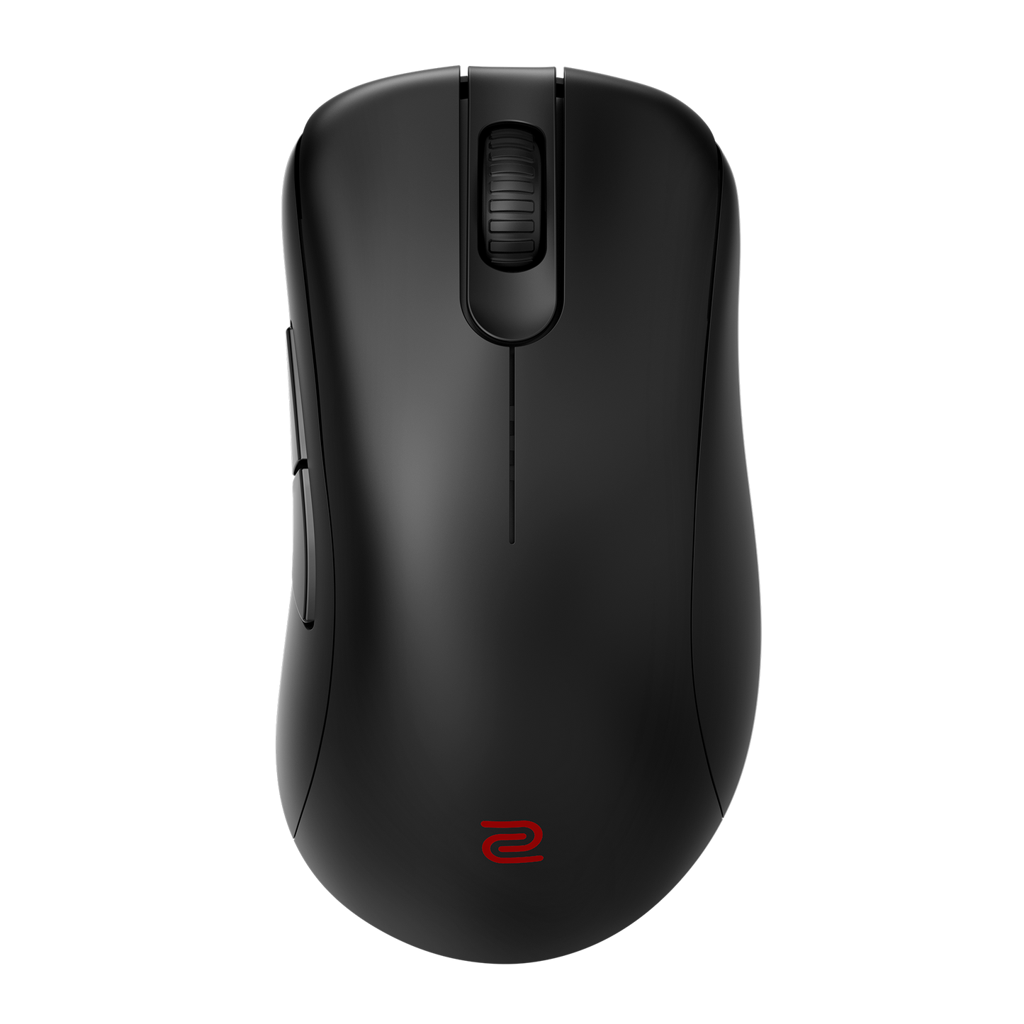 BENQ ZOWIE EC3-DW 4K WIRELESS MOUSE FOR ESPORTS