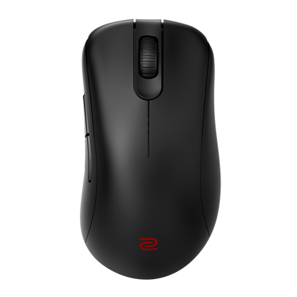 BENQ ZOWIE EC3-DW 4K WIRELESS MOUSE FOR ESPORTS