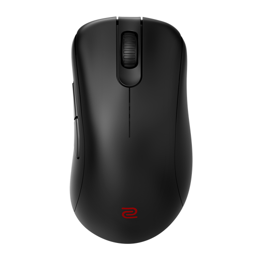 BENQ ZOWIE EC1-DW 4K WIRELESS MOUSE FOR ESPORTS