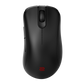 BENQ ZOWIE EC2-DW 4K WIRELESS MOUSE FOR ESPORTS