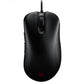 BENQ Zowie EC2-B Wired Ergonomic Gaming Mouse ( EC2-B ) ( 3200DPI / 5 Macro Buttons ) ( Black )