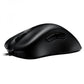 BENQ Zowie EC2-B Wired Ergonomic Gaming Mouse ( EC2-B ) ( 3200DPI / 5 Macro Buttons ) ( Black )