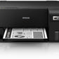 EPSON ECO TANK M1050 INKTANK PRINTER SINGLE FUNCTION