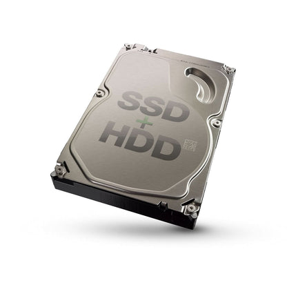 SEAGATE 500GB LAPTOP INTERNAL SATA HARD DRIVE