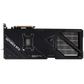 COLORFUL iGame GeForce RTX 5080 Vulcan OC 16GB-V Nvidia Graphic Card