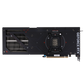 COLORFUL GEFORCE RTX 5070 NB EX 12GB-V GRAPHIC CARD