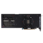 COLORFUL GeForce RTX 5070 NB EX 12GB-V Nvidia Graphic Card