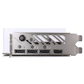 COLORFUL IGAME GEFORCE RTX 5060 ULTRA W DUO OC 8GB-V WHITE GRAPHIC CARD