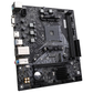 Colorful BATTLE-AX B450M-T M.2 V14 AMD Motherboard