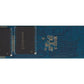 KINGSTON 480GB M.2 INTERNAL SATA SSD
