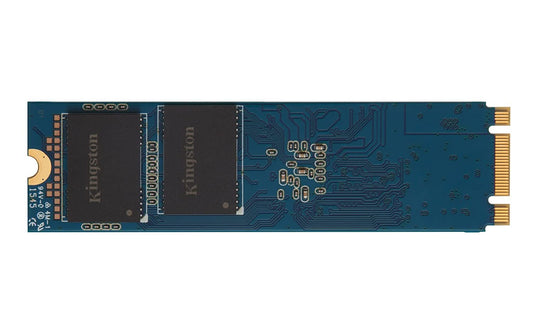 KINGSTON 480GB M.2 INTERNAL SATA SSD